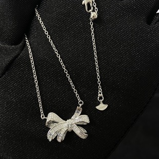 V�����¿�����Y���p�ݸ߼����ݷ���i��朹��Sֱ�N�����B��