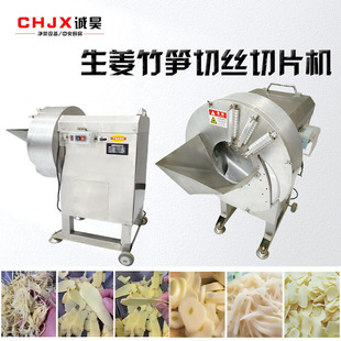 ���w�S�S�z�Cȫ�Ԅӹ����нz�C��n�}��������SС�Ͳ��P䓽��z�C