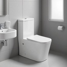 �����B�w�RͰ���_˹�Ё����N�����RͰһ�w������������ֱ�_������