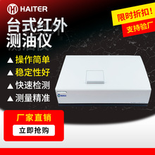 ̨ʽtֹy̓xxҾ׼͙Czy