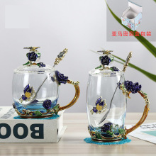 ����m�Ų�ˮ������ˮ��ˮ����ˮ���͟Უ�������豭�ӶYƷ�����b