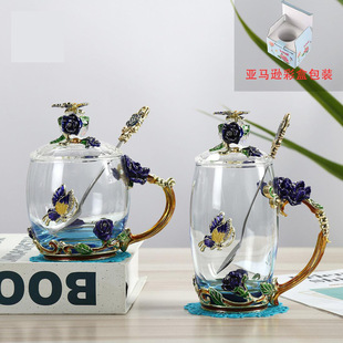 ����m�Ų�ˮ������ˮ��ˮ����ˮ���͟Უ�������豭�ӶYƷ�����b