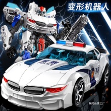 ���նY�ͯ׃�ΙC���˽�������к���܇��܇�ؾ���ͯ׃��3һ6�q