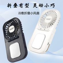 댧wۯB첱LUSB늑αyֳLL