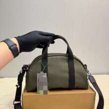 �߰汾���energy���g��2025�¿���Ůͨ�üӺ��ˮ��������б���