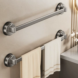 毛巾环/杆/架;收纳架;衣钩/挂钩