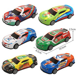 10CM��ͯ�Ͻ��FƤС��܇�к�������ˤ����܇�T���׃��YƷ�������