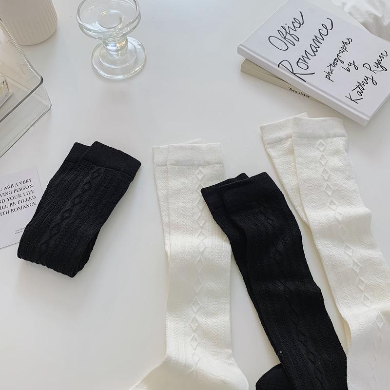 2022-01-24 034507.jpg