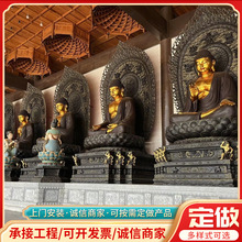 ʯصڮʯӰڠʯձʽͥԺh񸡵L