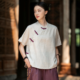 ����Ů�b��z�r��б��P��T��Ů���b���ɰ���͹��Ї��L�����r��