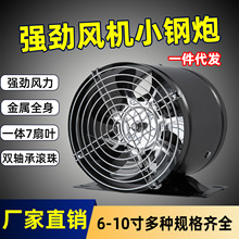 �Ś��ȏN�����L�ȼ��ÓQ���ȴ��ʳ韟�C���L�C���I�������L��