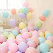 �������l�R����ɫ�Ӻ�����̈���䁻���b������ղ��ö���ɫ