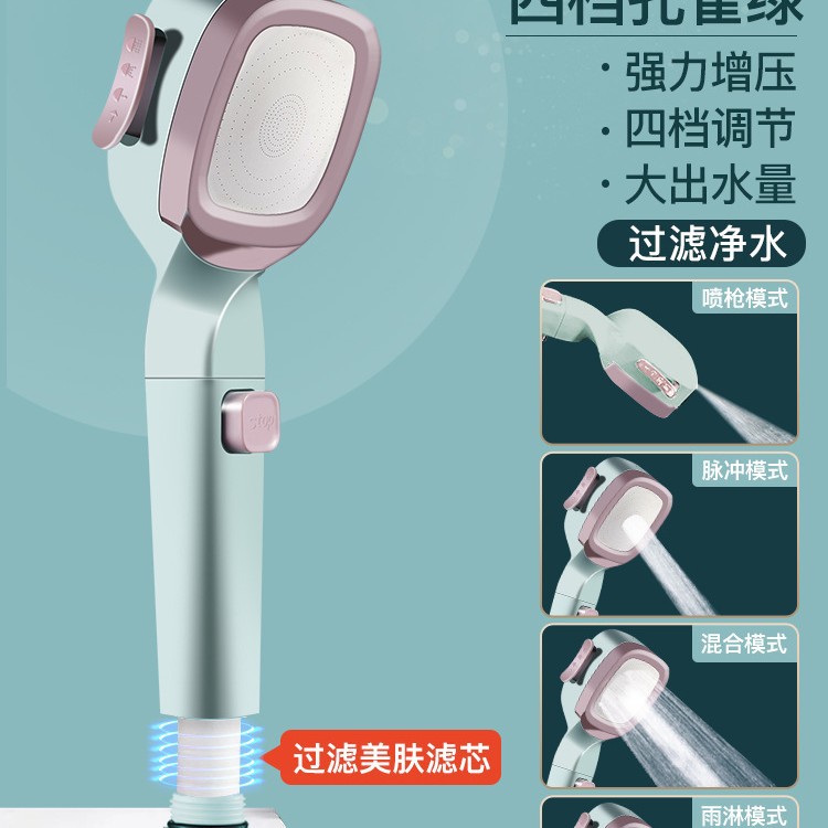 ֱ嵵ѹͷһֹˮԡֳֻȫͷװ