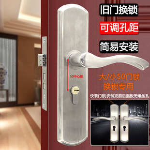 �f�T�Q�i�����T�iľ�T�i�߼����҃�ͨ������ʽ���ְ�����Ŀ��iо