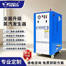 24kwС�͹�ҵ�Զ����ȹ�¯�������������ٶ����ý��������������