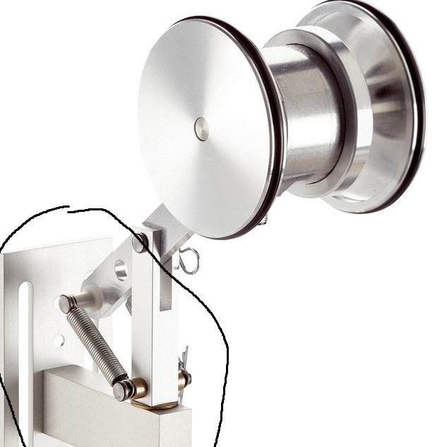 SICK原装现货  DFV60E-22EC01024  编码器