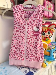 ������ʽ���÷۱��y�����BñHelloKittyӡ��¶���Bñ�o���R������