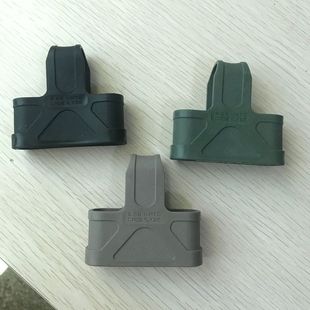 5.56mm����zƤ�� CS���ˑ������M4���A�� ���z����