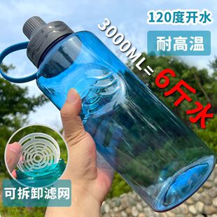 ����ˮ��������Ů��yˮ�ش�̖������ˤ̫�ձ��\�����ַ��������l