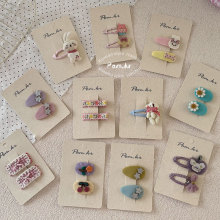 �¿��n��������ͨС�ܰl�A��Ů��߅�A��ˇ���b���Ã�ͯ�����A�l�