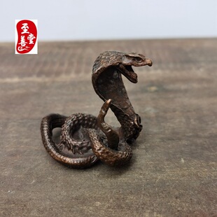 �����ղ��ϰ��{�¹źϽ��~�͏d�b[�����R��4*2*4CM