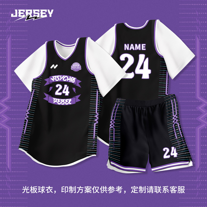 287-black