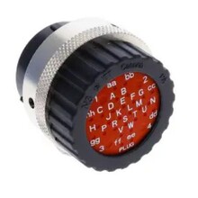 TN6S24-0428P1L / 192900-0015���ȬF؛ ITT �A���B����