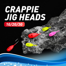 �羳���С���U�^�h���l�h1g2g3g·���D΢���ɫ����~�h