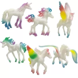 动植物仿真;恐龙玩具;其他