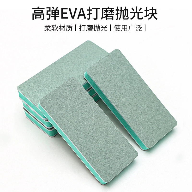 Удаление накипи в аквариуме