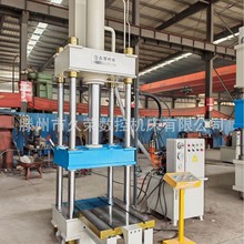 ����100T200T�Ƅӹ���̨����Һ���C늙C�S��b�͉��C��������