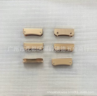 �S��ֱ�N ���l���� ������T��߅  β�A  ߅�A �b�������