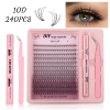 DIY-SET-646 (10D hair)