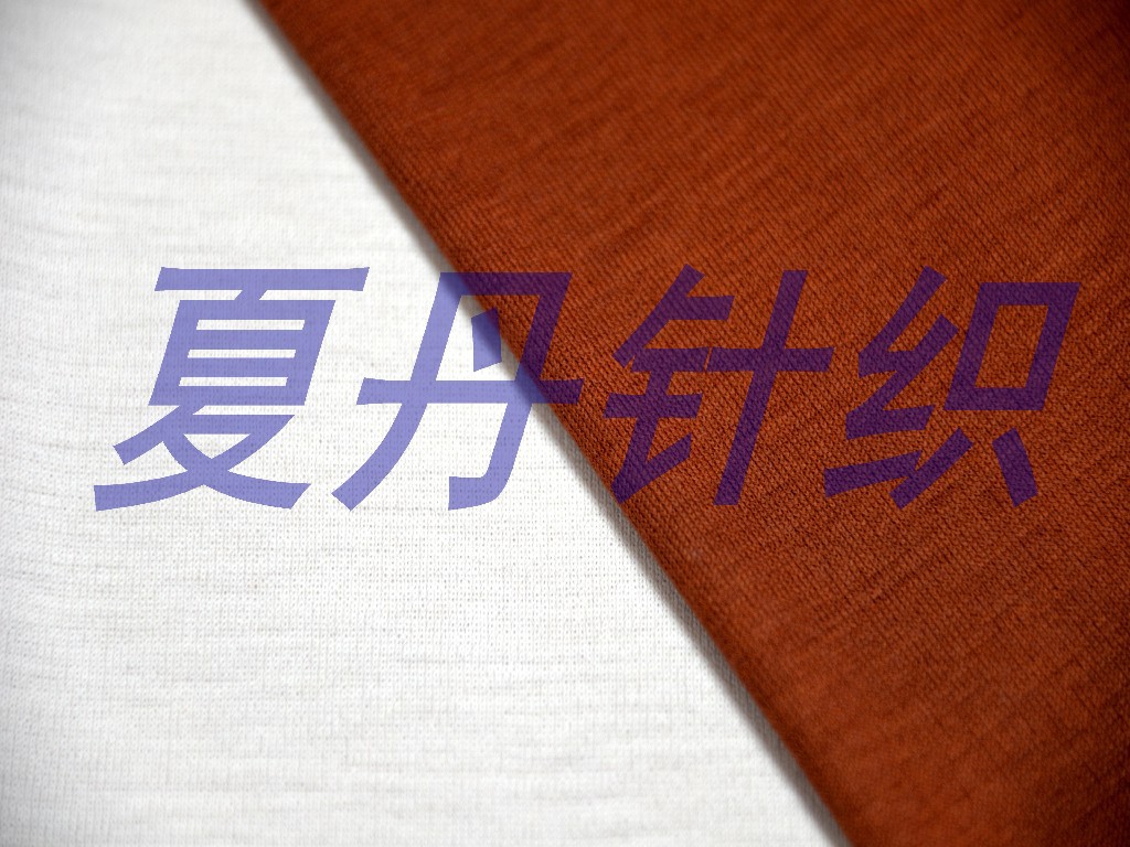 ����ū��ë90��1��1�������ᣬRWS�ϷǷ�Ű˫�沼������