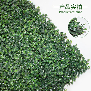 ��Ʒ�|���m��ƺ3�ӼӺ�441�^��Ʒ�|�������ֲ��˹�PU��Ƥ���l