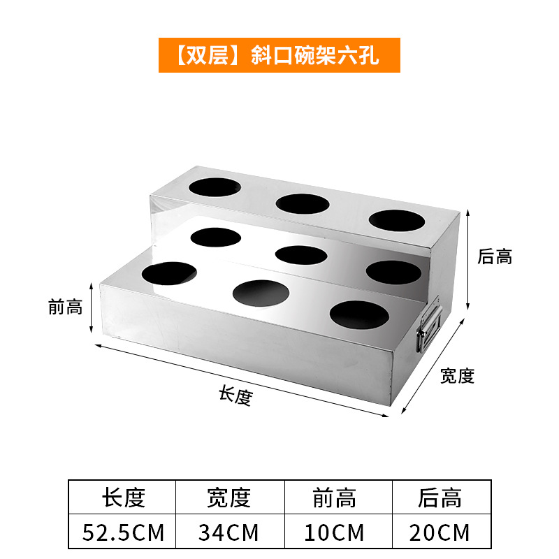 自助調味料台火鍋店小材料台商用レストランソース台麻辣热つけ料果物焼肉おかず台