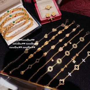 �ŷ����z����c荺��J������� ����ʽ �m͢���z�G�������C ���b