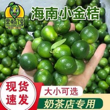 ����������������̲�������rˮ��С�����ʽ�����lС��۹��S