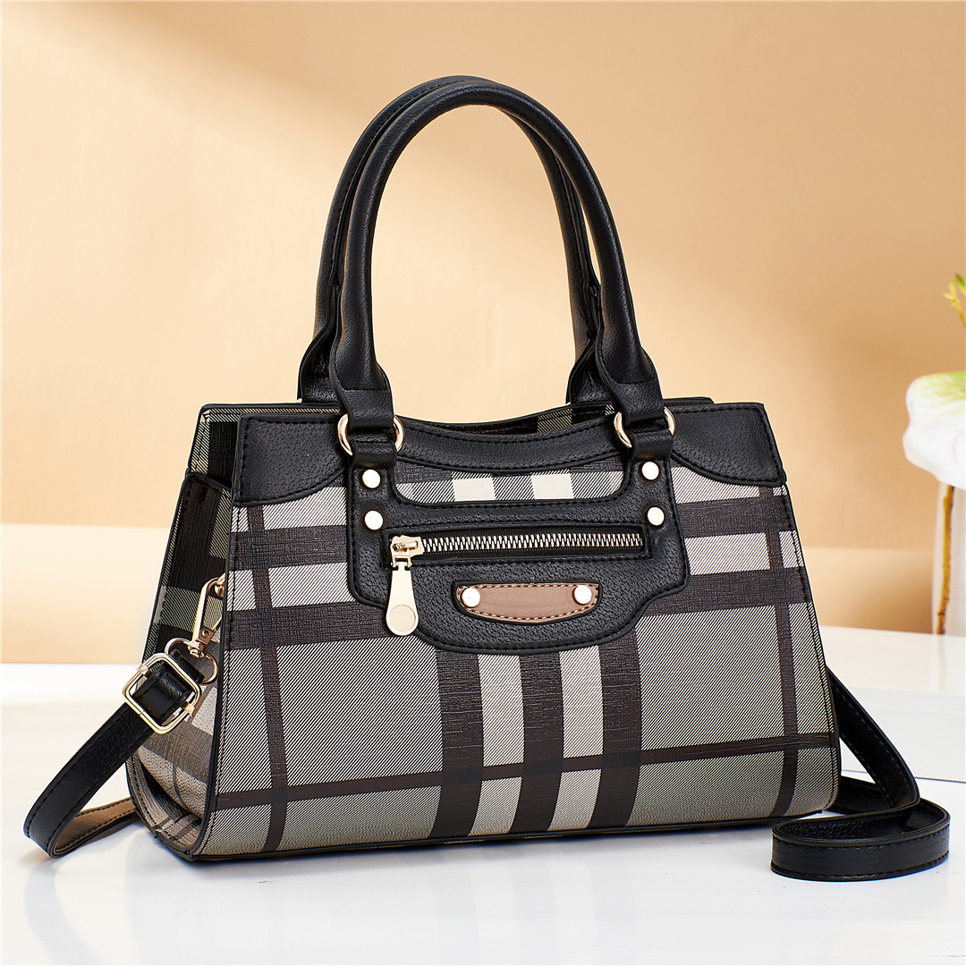 mmexport1651314600659