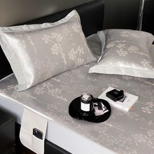 �ļ��Ứ���z��ϯ�����״��ҿ��p��1.5m1.8�׿��{ƽ�ܛϯ����