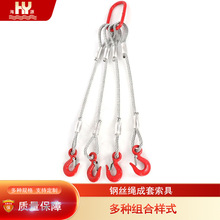 ��Դ 䓽z�K�������� �M�ϵ��� �����p���������ȵ����� ��N��ʽ