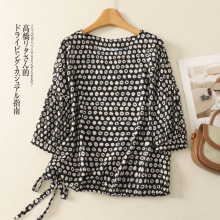 ��ɣ�Q�z�r��Ů�A�I����䷨ʽ�r�������@��