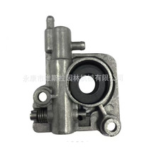 �S�� �������m���Echo Cs350�C�ͱÜu݆�M��