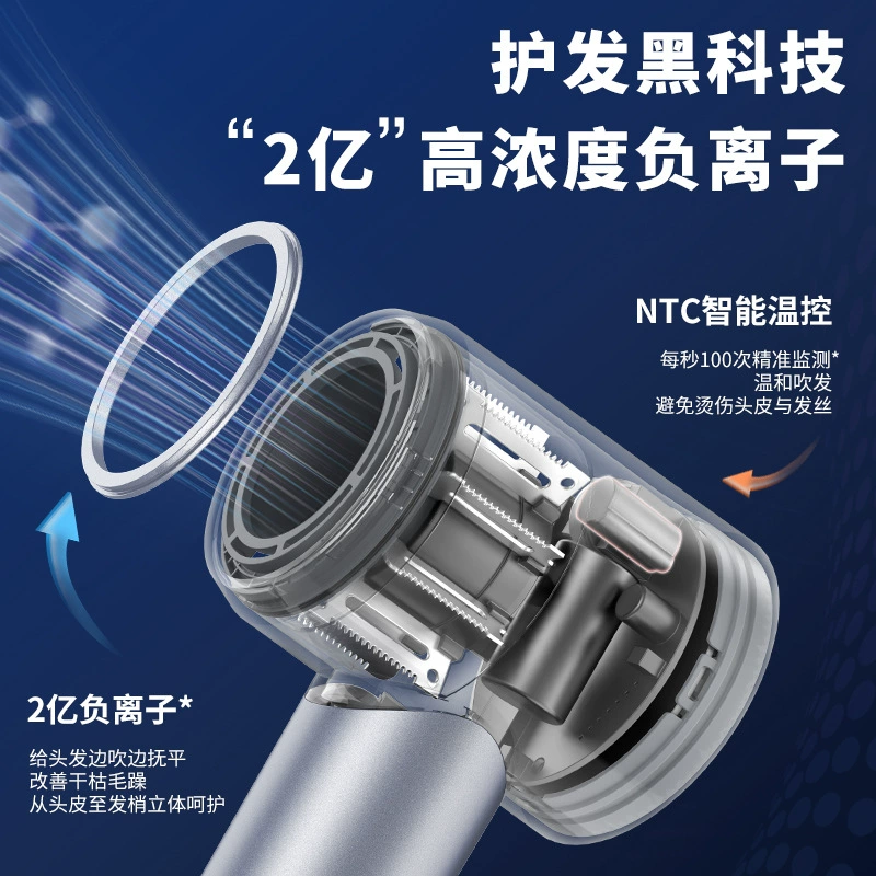 (Cross-border trading), high speed brushless engine, high power, Birthday gift