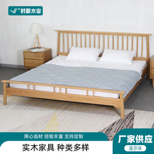 �Wʽ����ľ��1.8�����Դ�1.5��ʽ���p�˴����W�L��ȫ��ľ���󱳉|