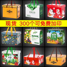 ˮ�����b�жY�иߙnĚ��5-10��ɰ�ǽ��ָ��O��ͨ�öYƷ�п�����