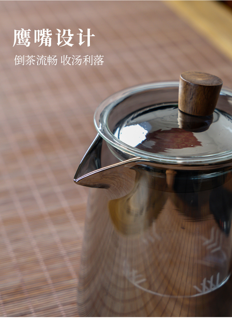 26a15e09-4c75-4462-b26d-0bdf707cdbd1.jpe