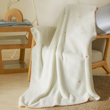 2025�¿�߿����p��냺�q�̽���๦���w̺ؐ����ë̺���Q�羳