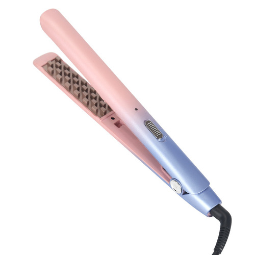 Loose clipboards, corn, braided hairboards, hair rollers, lazy curls, European standard, American standard, British standard