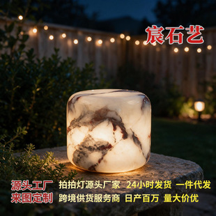 �羳��Ȼ����ʯ���ğ����Ƽӹ��Շ���Сҹ�􌚸������ğ����Ƽӹ�
